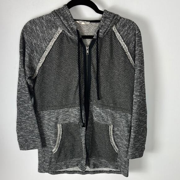 Mystree Hoodie - Women's Small - Picture 1 of 5